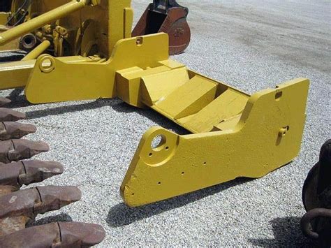 counter weights for cat skid steer|388.